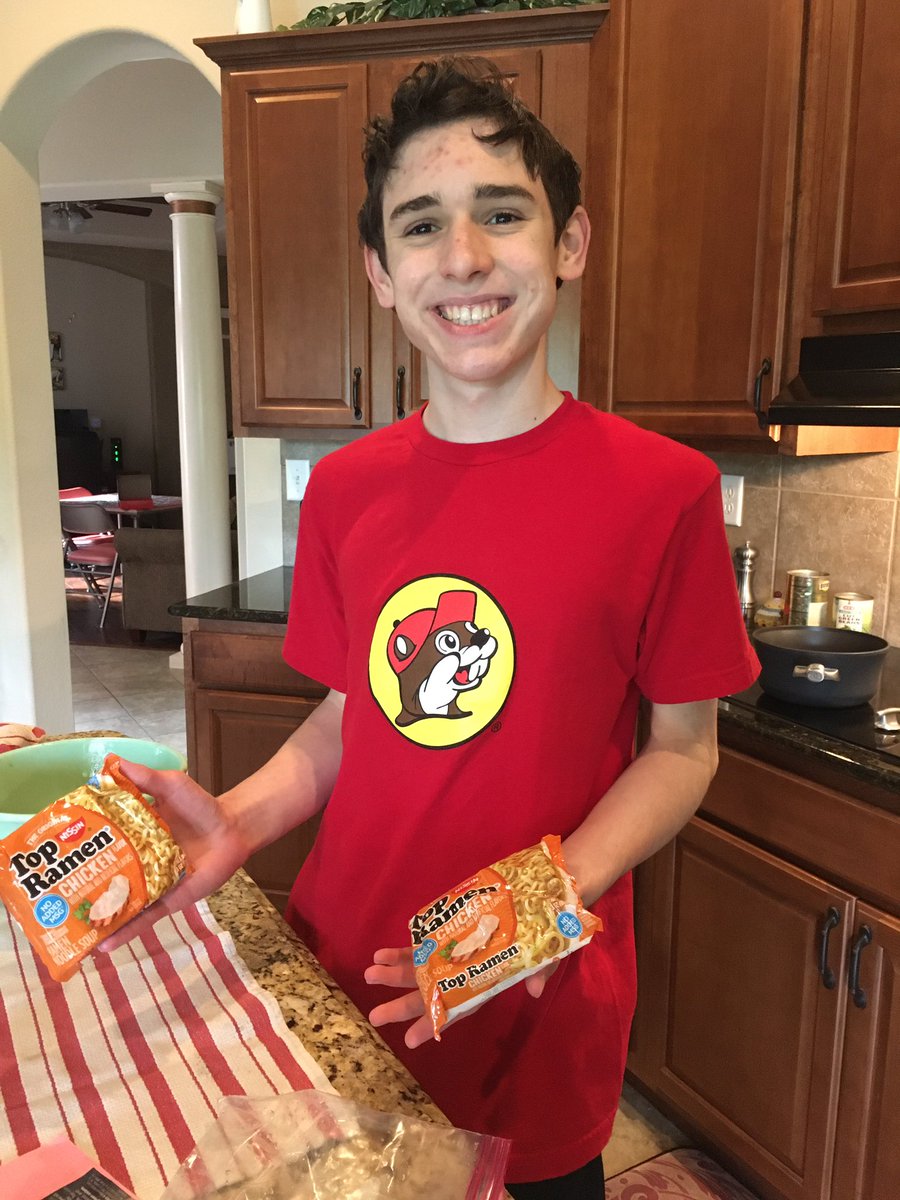 Rebecca Blu Gibbens tweet media