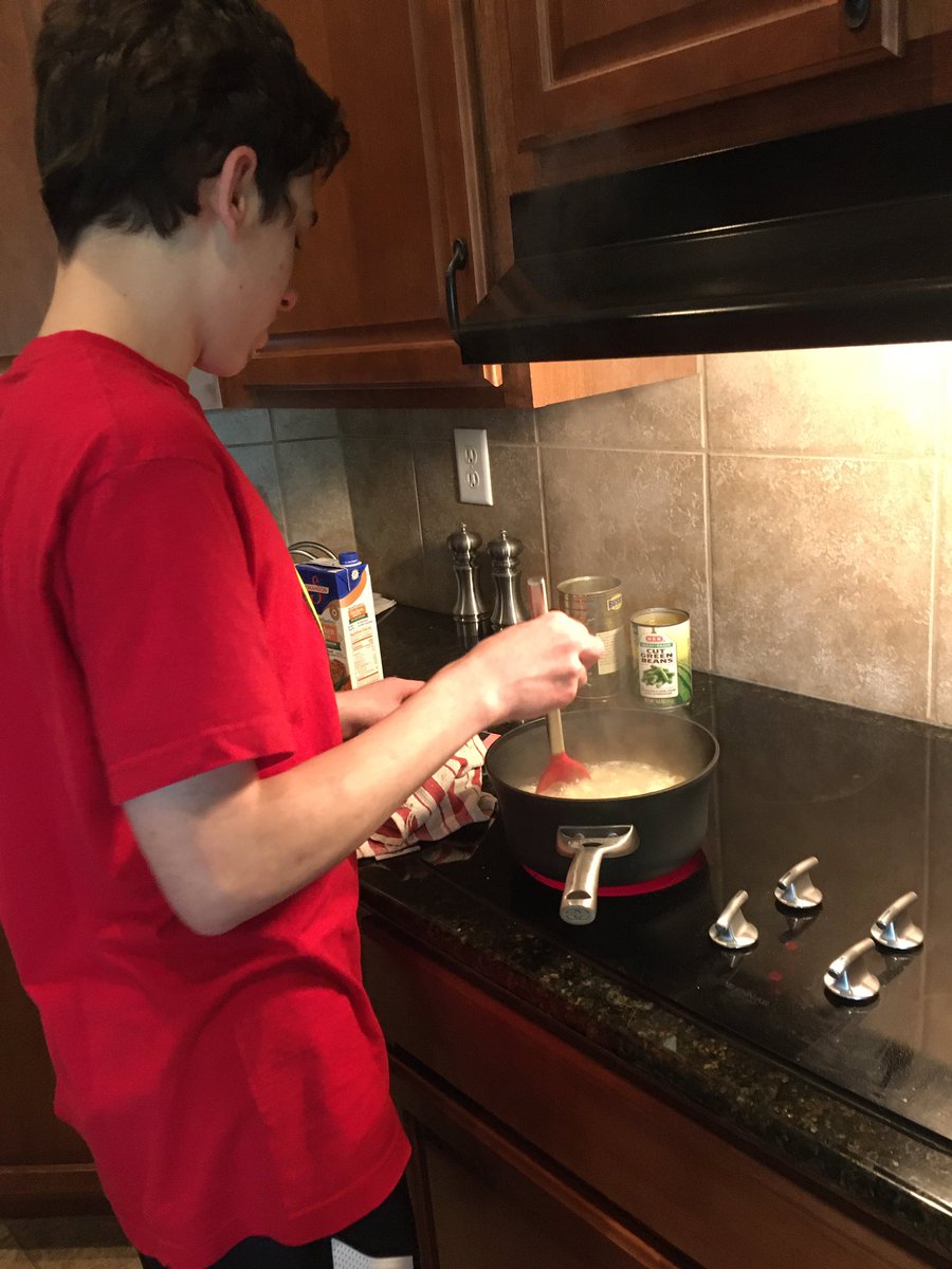 Rebecca Blu Gibbens tweet media