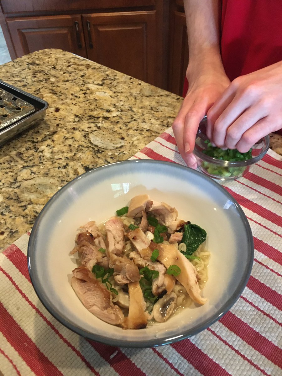 Rebecca Blu Gibbens tweet media