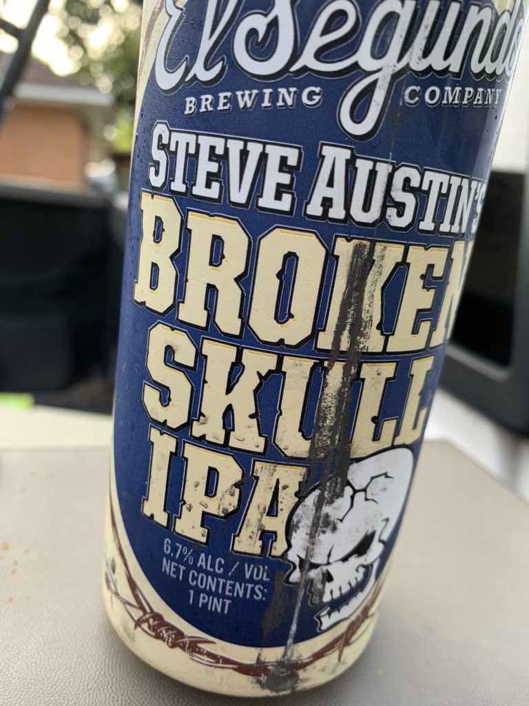 The Quadfather tweet media