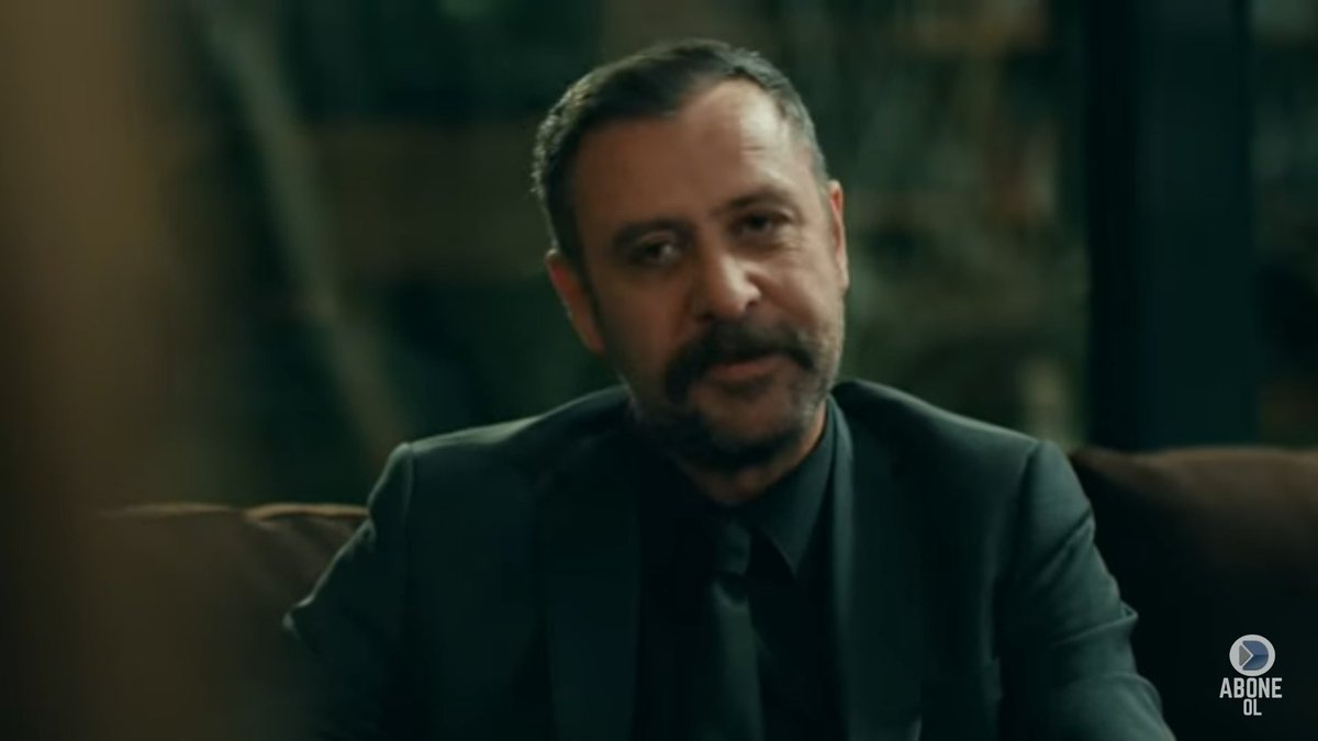 That was confirmed in episode 16,after cagatay first meeting with efsun,he said its unbelievable,how fast you grew up,then he asked efsun not To call him brother,because from the first sight he was mesmerised by her,the real love triangle saw the light of the day   #cukur   #EfYam ++