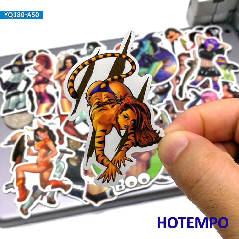 PremiumSticker1's tweet image. LIMITED TIME OFFER! FREE STICKER PACKS!

Thousands of packs to be claimed just a few clicks away!

Check out my bio for all the information!

Good luck and happy sticking!!
#freestickers #stickerswap #stickerporn