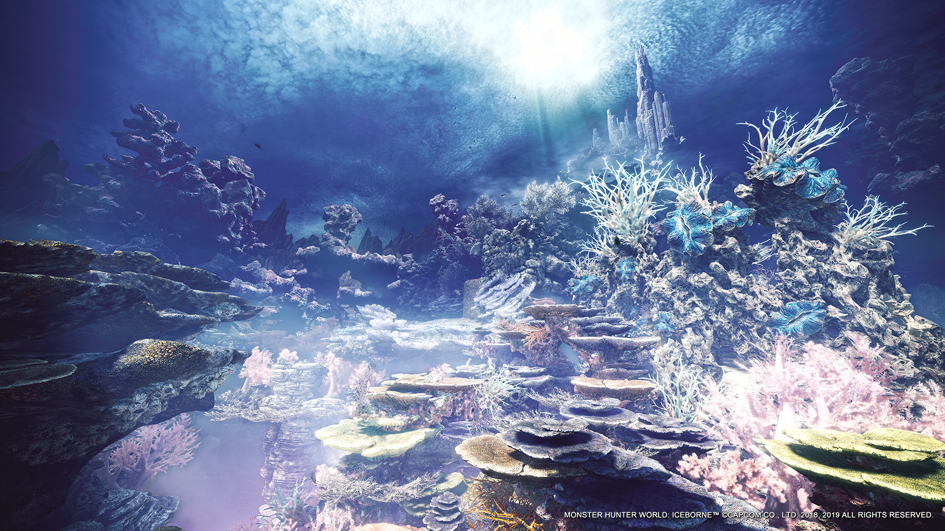 Monster Hunter Gather Round Hunters For Your Next Online Council Meeting Represent Your Favorite Locale From The New World With These Scenic Background Shots Mhworld Iceborne T Co 6nkye8hz93 Monster Hunter Gather Round Hunters For Your Next Online Council Meeting Represent Your Favorite Locale From The New World With These Scenic Background Shots Mhworld Iceborne T Co 6nkye8hz93