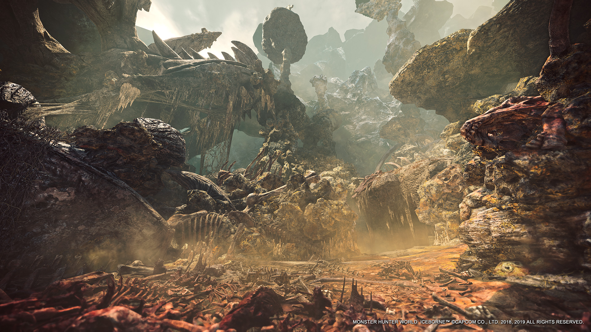 Monster Hunter Gather Round Hunters For Your Next Online Council Meeting Represent Your Favorite Locale From The New World With These Scenic Background Shots Mhworld Iceborne T Co 6nkye8hz93 Monster Hunter Gather Round Hunters For Your Next Online Council Meeting Represent Your Favorite Locale From The New World With These Scenic Background Shots Mhworld Iceborne T Co 6nkye8hz93