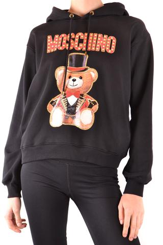 gioellia_'s tweet photo. Going fast! Adelie Moschino Sweatshirt , see at https://t.co/4UhogFdzdR https://t.co/nEGxNrTT9U
