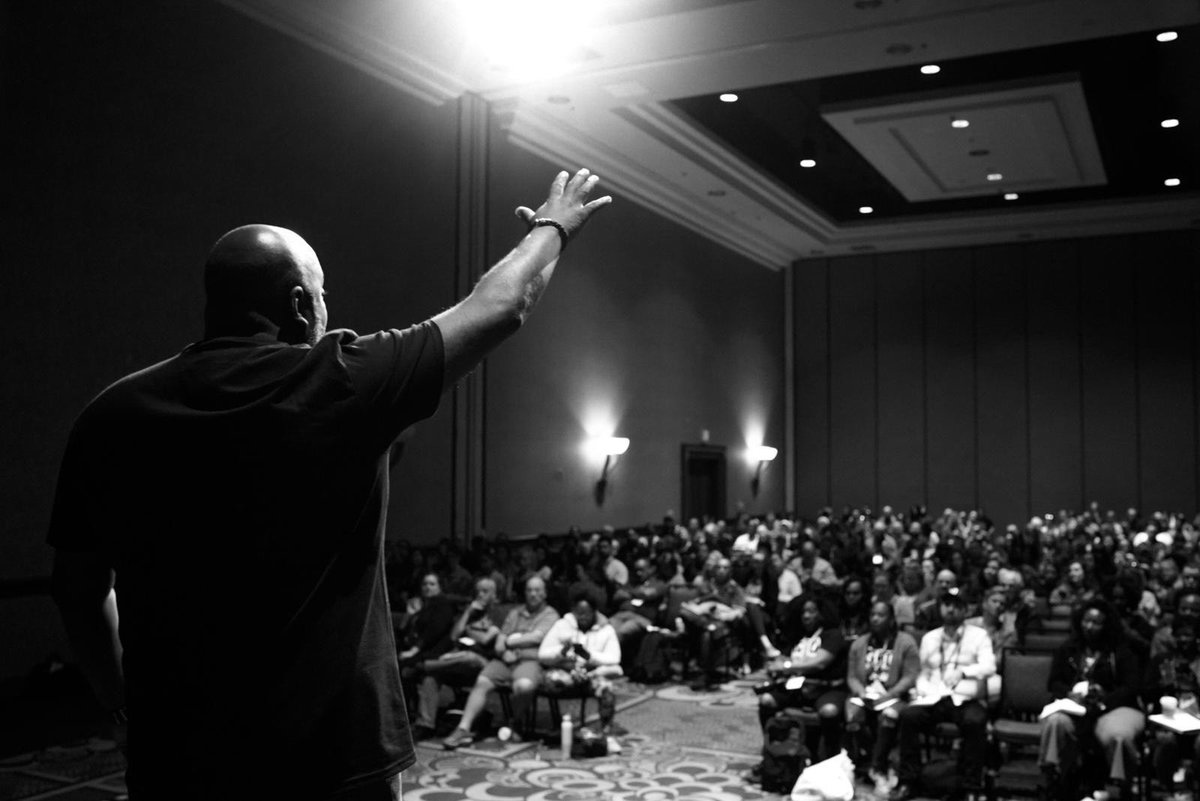 StompSoftware tweet media