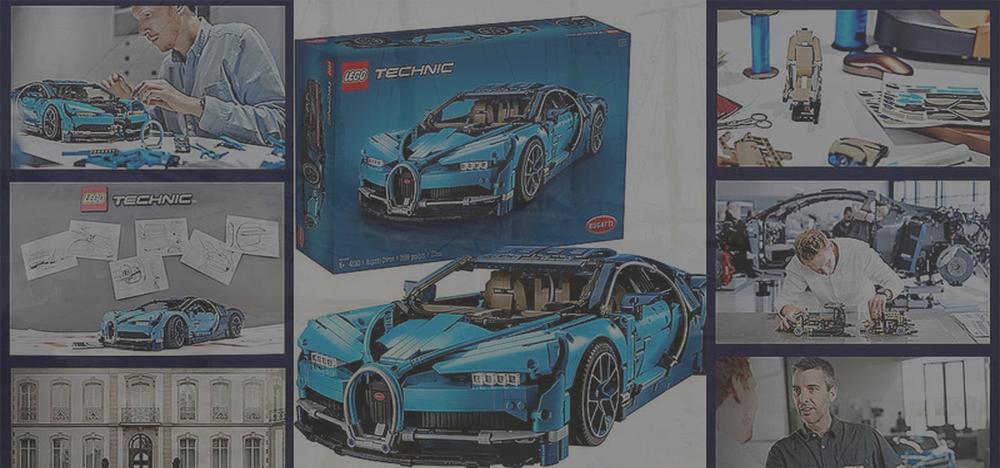 Children are bored at home, brain games, good for brain development.
  💚💛💜   💚💛💜 bit.ly/2Vx29Gn?728954…