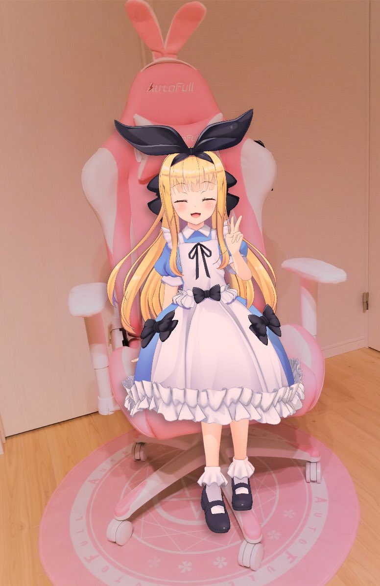 Featured image of post Pink Anime Gaming Chair United states over 99 get free expedited shipping