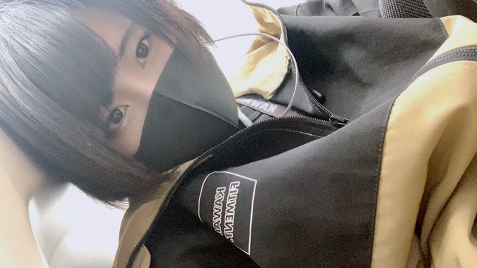 コスプレイヤー雨宮あんずのTwitter画像32