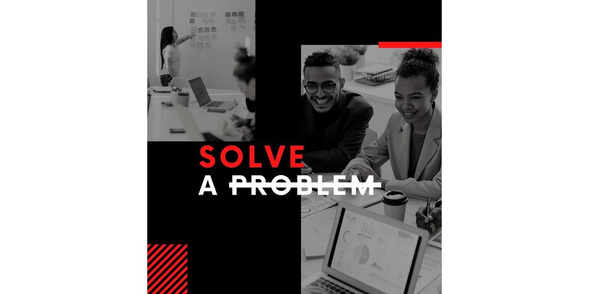 4SEntrepreneurs's tweet image. Do you wake up daily with a tireless desire to solve a problem?  The Street Entrepreneurs accelerator is for you. ​

#solveaproblem #impact #founderretreats​ #JustApply #BeliveInYourself #YouCanDoIt #DreamsComeTrue #Hope #Entrepreneurship #Startups #FutureYou #CreateYourFuture