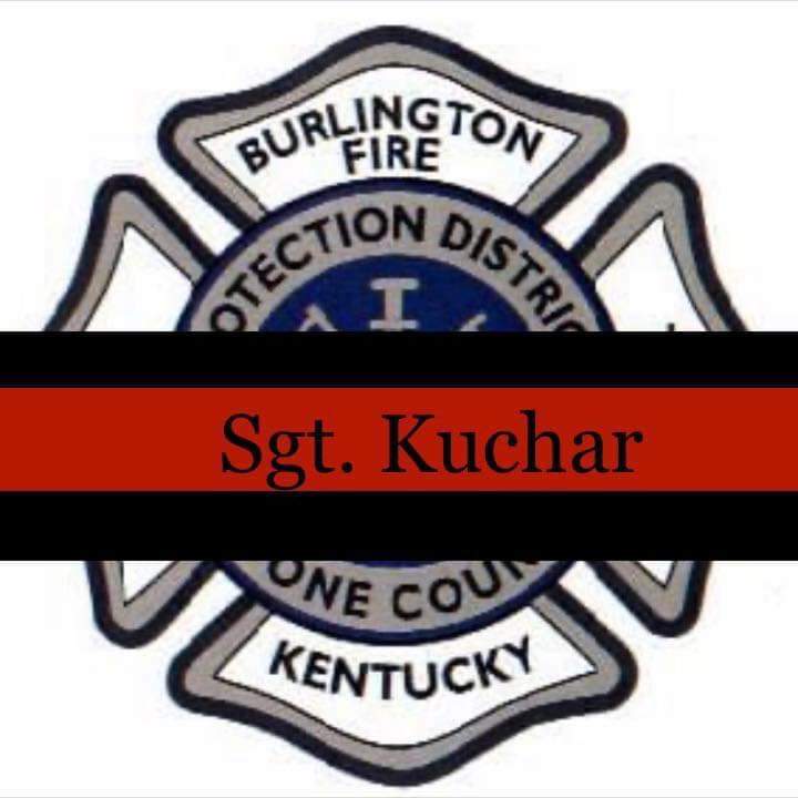 Newport FF Local 45 tweet media