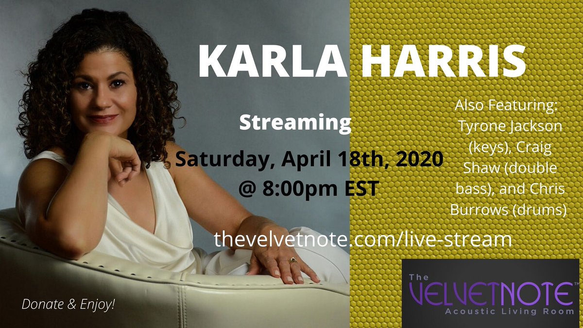 Letitia Owens tweet media