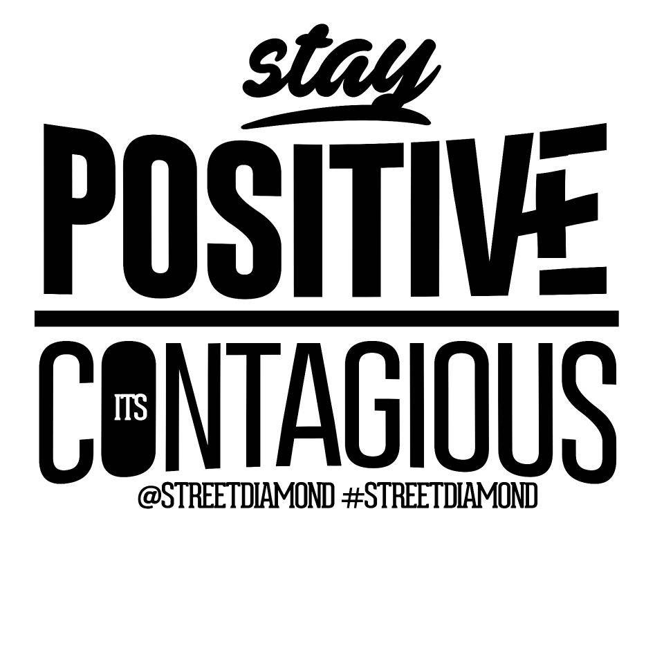 “Humbleness is Key” Now let’s network 📱. #streetdiamond #network #SPIC #mzrya #gas  #MYDH #follow <a href="/mezmerize302/">Mezmerize</a>