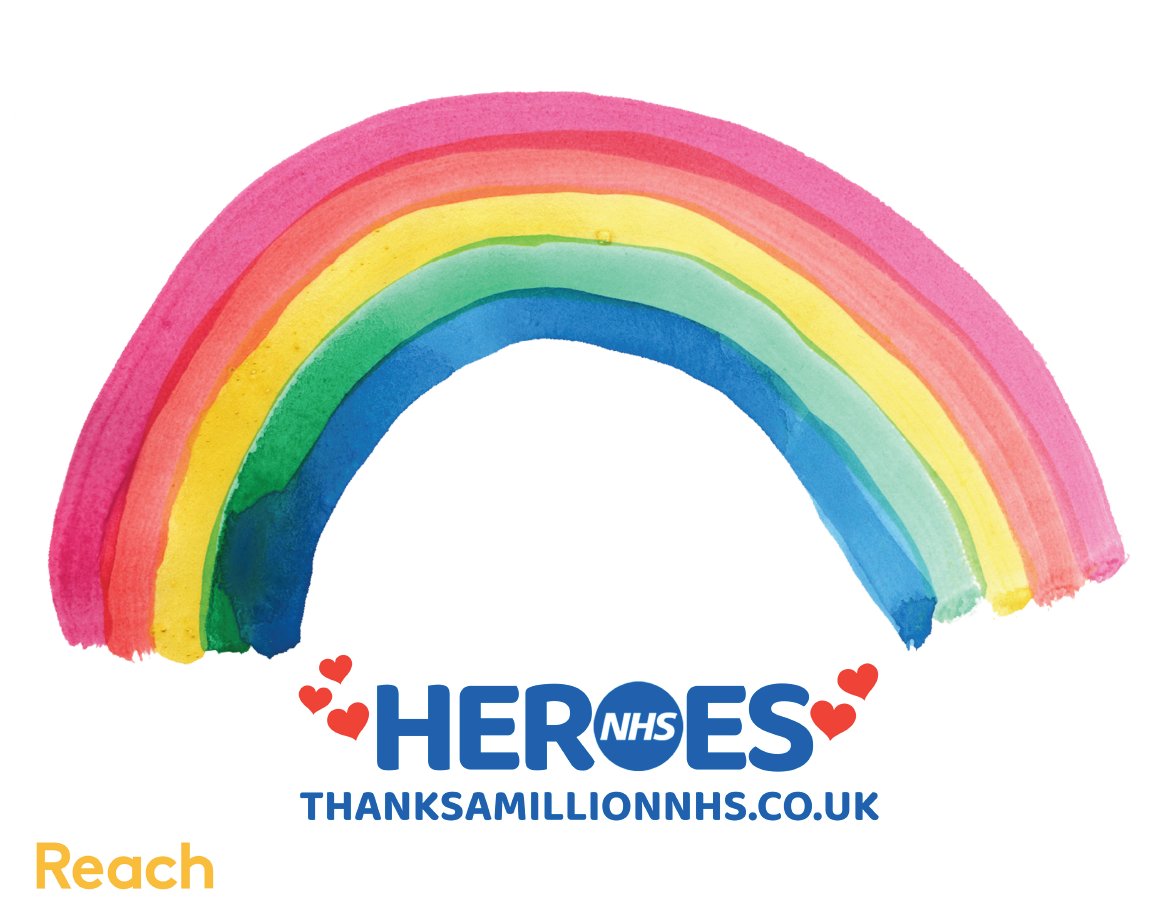 Today, more than ever, we should cherish those who dedicate themselves to our care, heedless of own health as they work tirelessly to care for people 

Nurses and others - employed by the NHS and any other part of health and care - we have never needed them more.