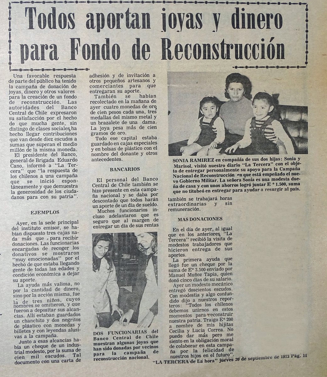 Alberto Sironvalle tweet media