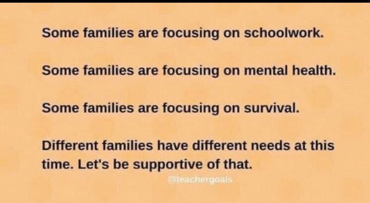 Welch School (@welchschool) on Twitter photo 