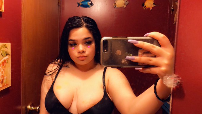 Message me for cheap prices on A1 content. #pawg #nsfw #cum #porn #sellingnudes #horny #cumslut #butt<a href="/tag/pawg"class="tags">#pawg</a><a href="/tag/booty"class="tags"><span>#booty</span></a><a href="/tag/sexy"class="tags"><span>#sexy</span></a><a href="/tag/homemade"class="tags"><span>#homemade</span></a><a href="/tag/snapchat"class="tags"><span>#snapchat</span></a><a href="/tag/sex"class="tags"><span>#sex</span></a><a href="/tag/butt"class="tags"><span>#butt</span></a><a href="/tag/teen"class="tags"><span>#teen</span></a>