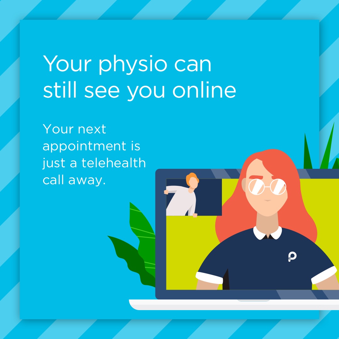 physio_david tweet picture