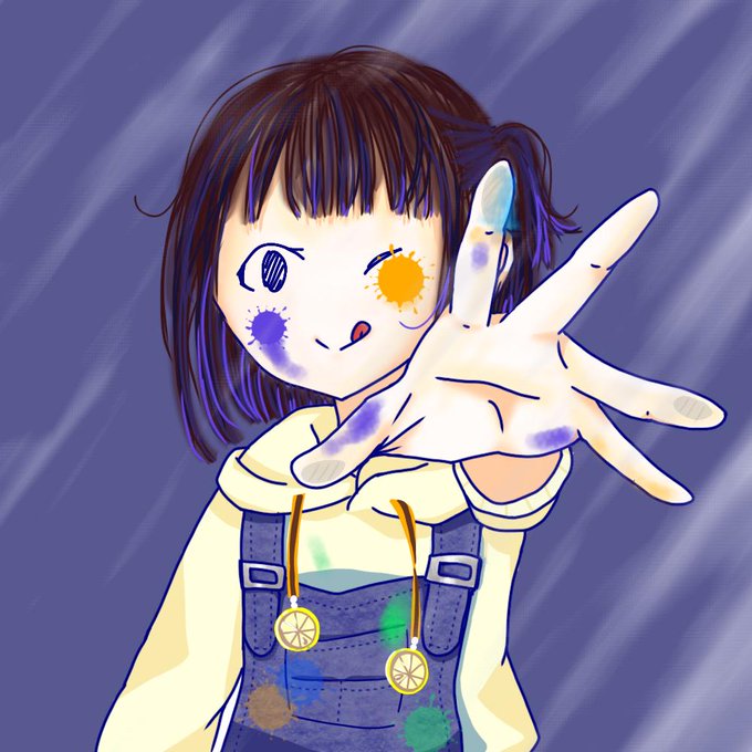 のっぺらぼうのtwitterイラスト検索結果 古い順