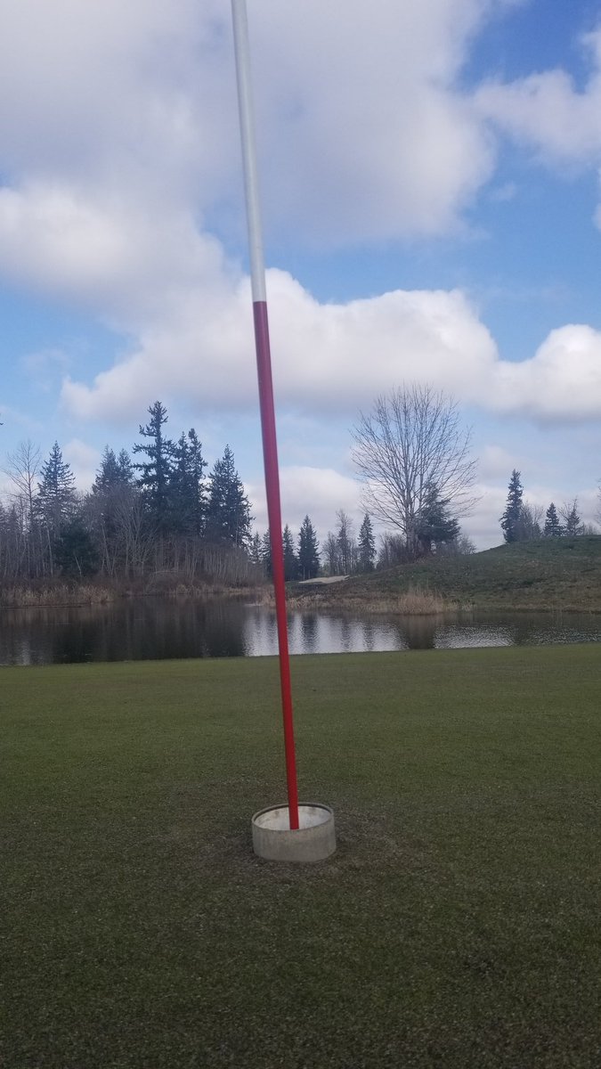 brent hilden tweet media