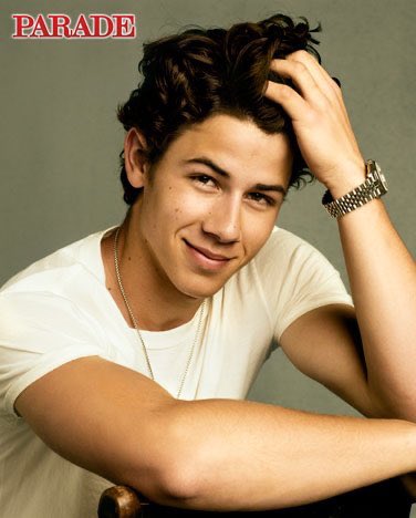 TheJonasScoop's tweet photo. 𝐎𝐧 𝐭𝐡𝐢𝐬 𝐝𝐚𝐲 𝟏𝟎 𝐲𝐞𝐚𝐫𝐬 𝐚𝐠𝐨: @nickjonas 

[📸: April 16, 2010] https://t.co/R772livI1q