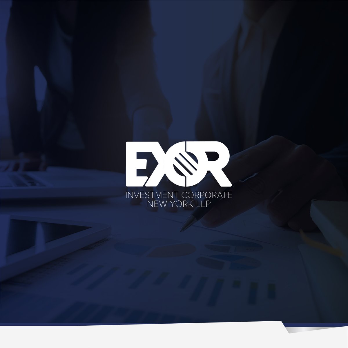 exorlatamca_'s tweet photo. Somos una empresa dedicada al financiamiento.
Construimos grandes empresas, mientras brindamos oportunidades para que nuestra gente crezca, contribuya positivamente a la sociedad y ofrezca retornos superiores a nuestros inversores. 💪📊🧩 #SomosExorLatam https://t.co/FMAG2cOeXM