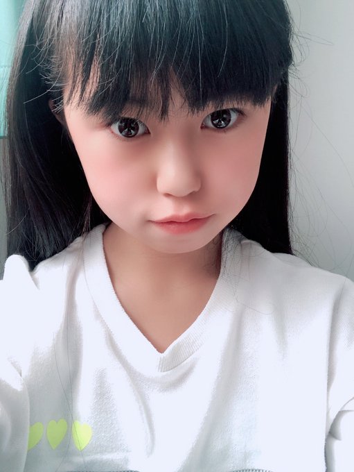 Twitterのコスプレ画像13