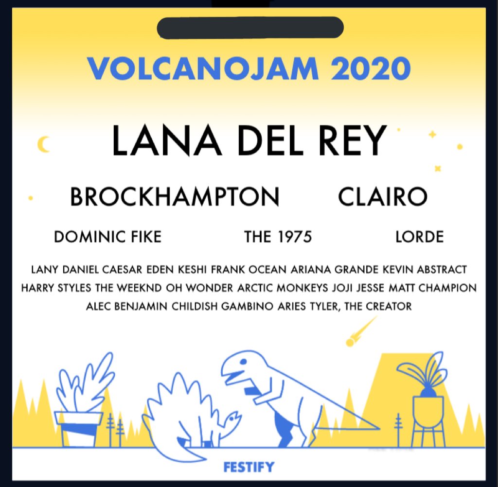 thinflirts's tweet image. kinda basic but sexc