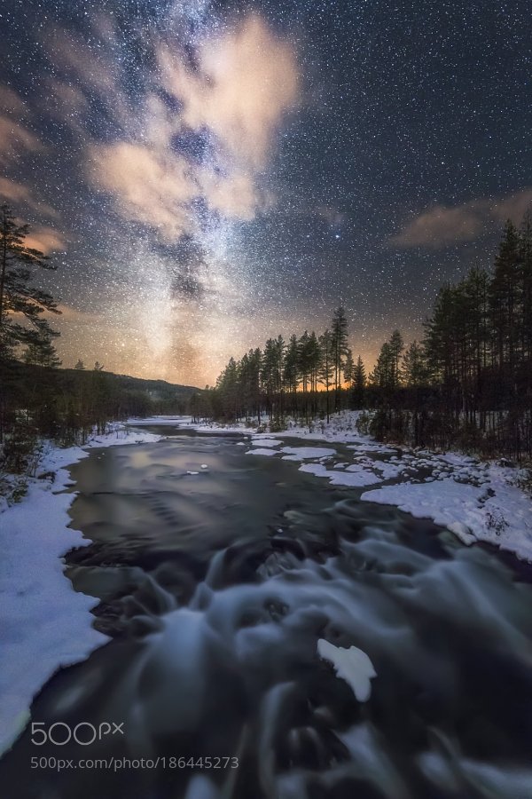 B_Ubiquitous's tweet photo. Alignment by Ole Henrik Skjelstad https://t.co/UDHGaYmYTI