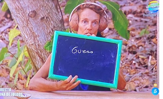 MartitaFL29's tweet photo. Yo cuando vuelva el año que viene a clase #SVGala9 https://t.co/qpg3iYLlwJ