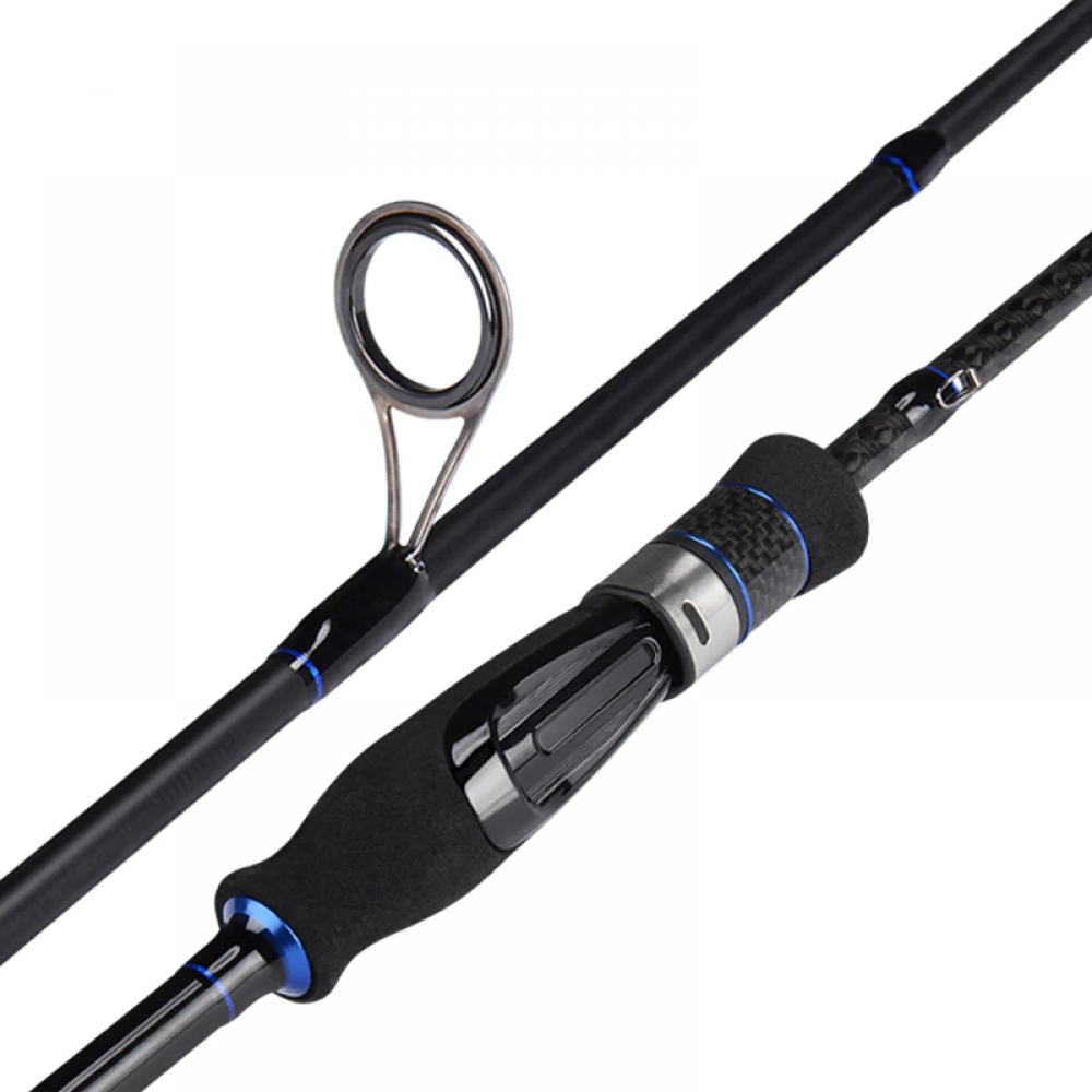 fishinaria's tweet photo. #saltlife #lake Ultralight Carbon Spinning Casting Rod with 2 Rod Tips for Fishing https://t.co/3X1dJa7SxT https://t.co/9oh3UMbPQl