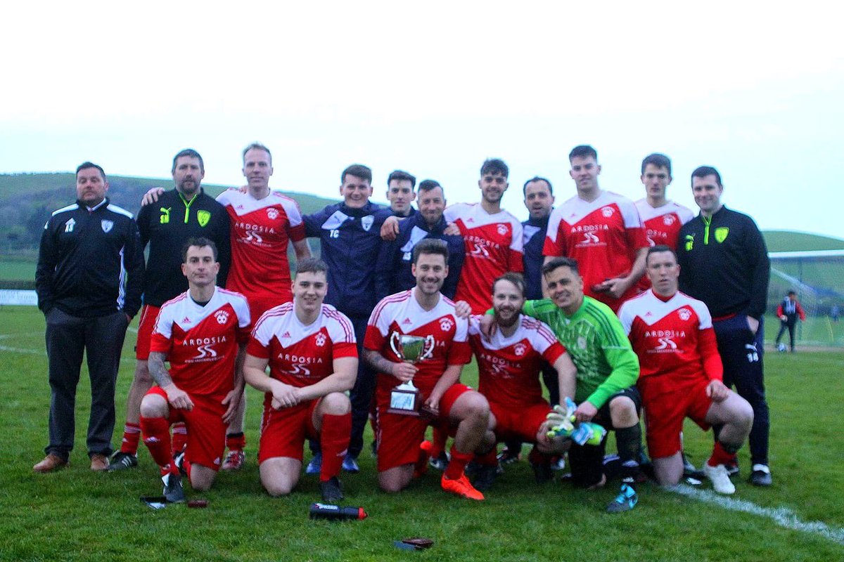 Lynton & Lynmouth FC (@lyntonfc) on Twitter photo Thanks <a href="/ilfcombeafc/">๐๐ฅ๐๐ซ๐๐๐จ๐ฆ๐๐ ๐๐จ๐ฐ๐ง ๐๐
๐</a>
Tag 5 teams. Once nominated you have 24 hours to post a photo or donate to charity.
We nominate <a href="/FcAppledore/">Appledore Lions FC</a> <a href="/KingsleyWizards/">Kingsley Wizards FC</a> <a href="/_FremingtonFC_/">Fremington FC</a> <a href="/TSide12/">Torridgeside FC</a> and <a href="/Northmoltonfc/">North Molton Sports Club FC</a> Thanks <a href="/ilfcombeafc/">๐๐ฅ๐๐ซ๐๐๐จ๐ฆ๐๐ ๐๐จ๐ฐ๐ง ๐๐
๐</a>
Tag 5 teams. Once nominated you have 24 hours to post a photo or donate to charity.
We nominate <a href="/FcAppledore/">Appledore Lions FC</a> <a href="/KingsleyWizards/">Kingsley Wizards FC</a> <a href="/_FremingtonFC_/">Fremington FC</a> <a href="/TSide12/">Torridgeside FC</a> and <a href="/Northmoltonfc/">North Molton Sports Club FC</a>