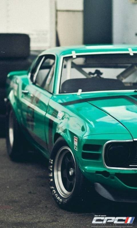 CalPonyCars's tweet photo. tag your favorite #mustangs  for #throwbackthursdasy Let's see what you got from the past!
here are a few:
don't forget to tag: #calponycars https://t.co/98lATXnaPk