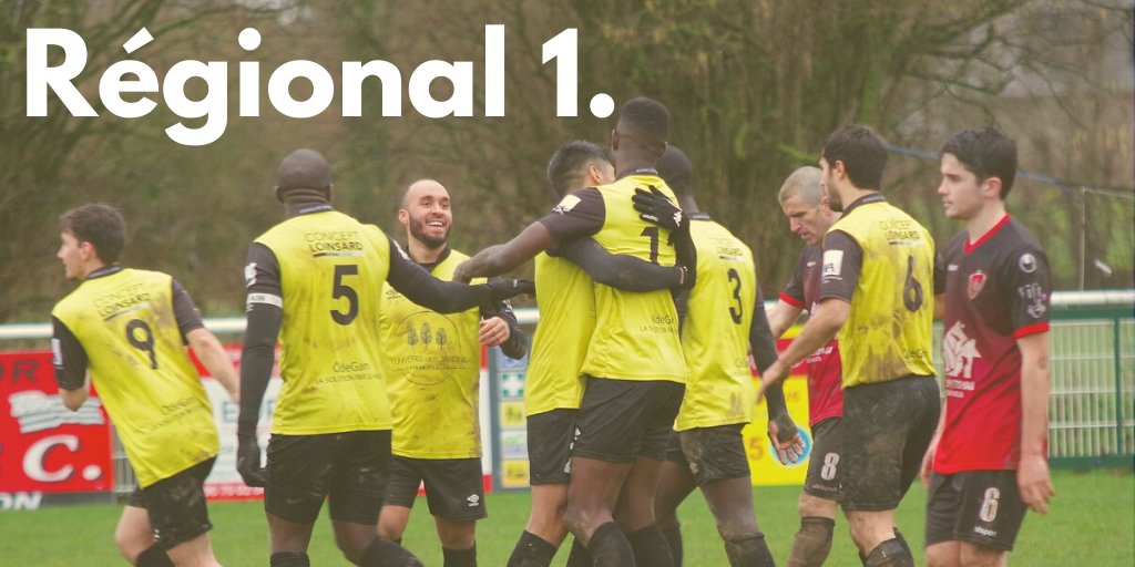 usliffrefoot's tweet photo. Pour la première fois de notre histoire nous évoluerons au plus haut niveau ligue, en régional 1, à partir de la saison 2020/2021 ! Bravo à tous et à très bientôt... 😎 #SanglierSpirit #histoR1que 🐗⚽️ https://t.co/Z2mKSpkR7P