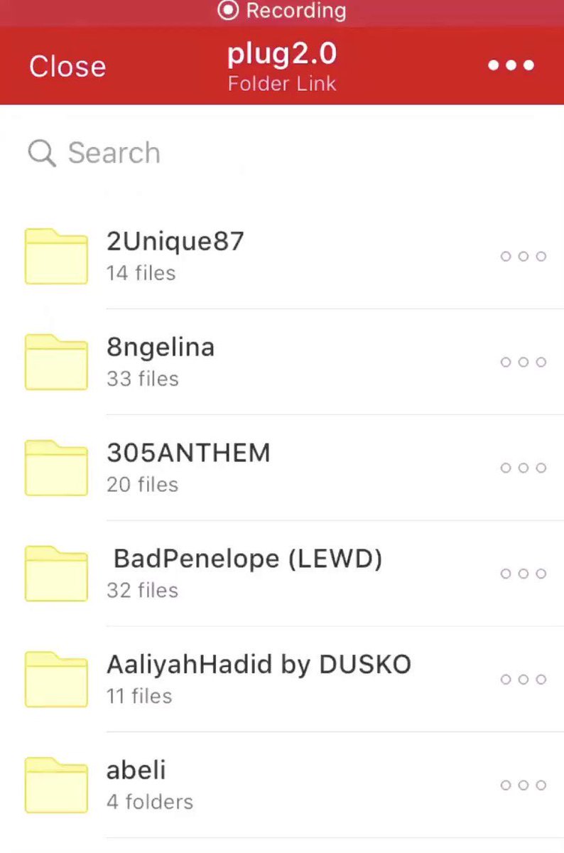 DestineeLove3$ on X: LEAKED ONLY FANS 1.79 TB SIZE (LINK NEVER DIES)  SELLING DIRT CHEAP DM IF INTERESTED #OnlyFansPromo #onlyfansbabe  #onlyfansleak #onlyfansleaks #onlyfanspage #onlyfanslink #onlyfansmegalink  #Onlyfansdiscount #onlyfansgirl only fans ...