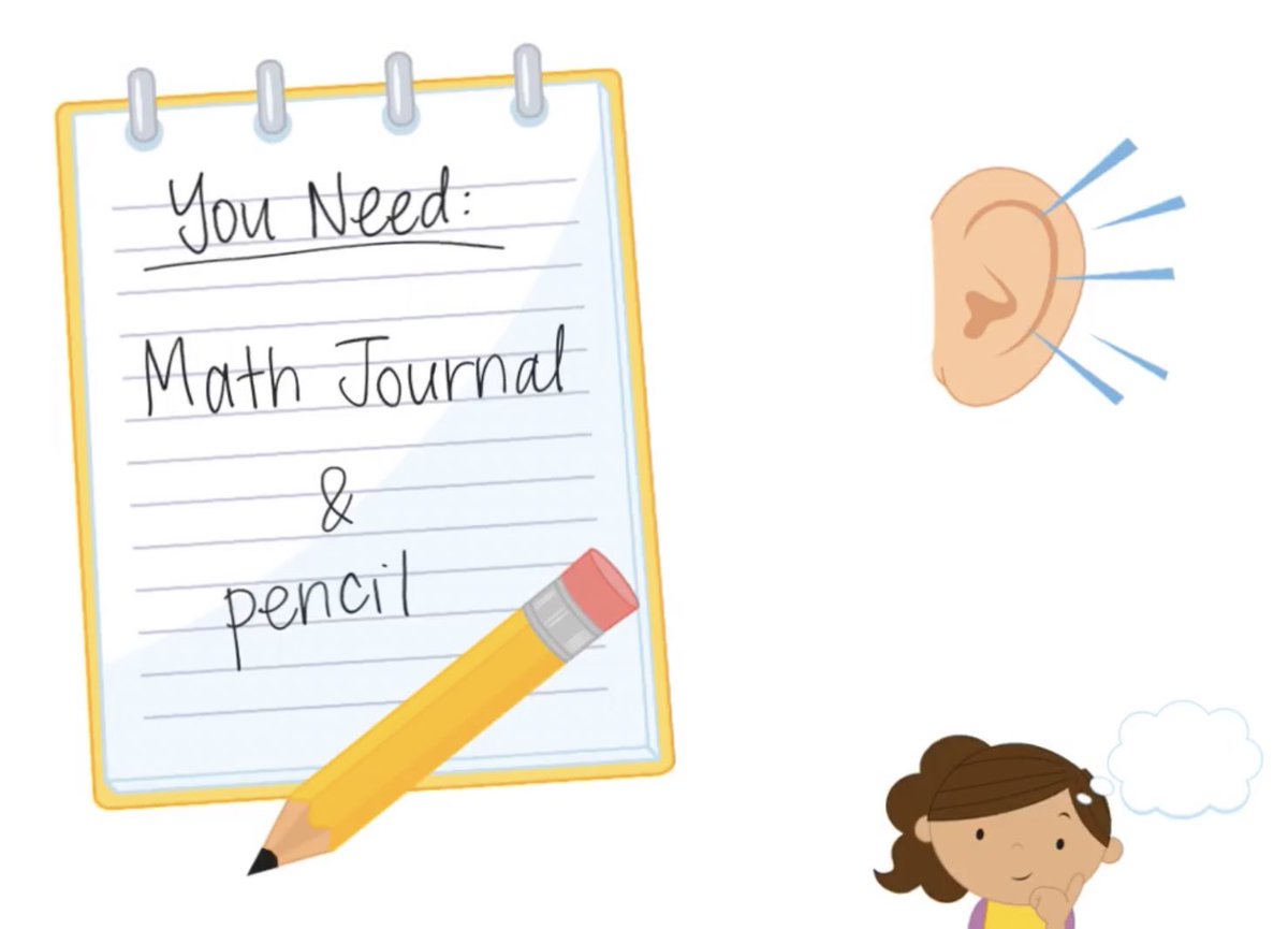 Ayanna Saunders tweet media