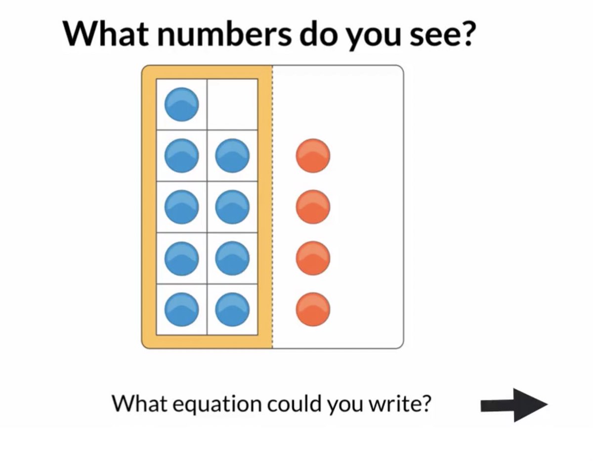 Ayanna Saunders tweet media