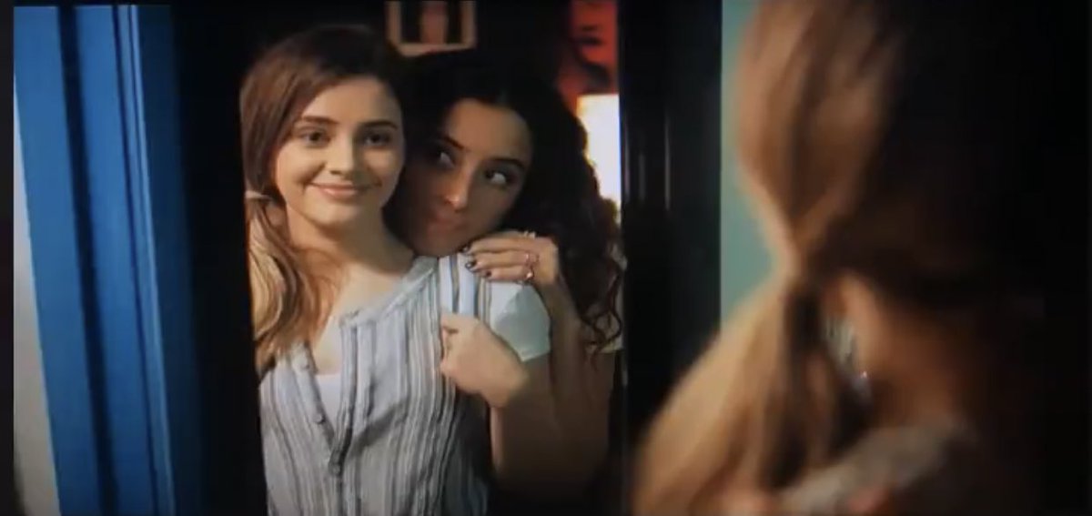 Steph Jones tweet media