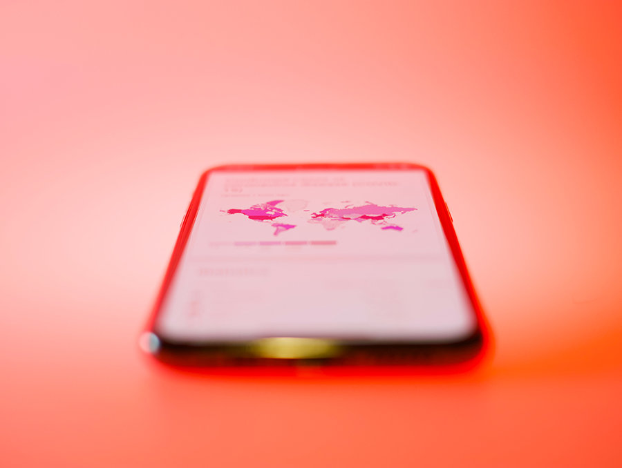 QScribe's tweet image. Much focus on misinformation and disinformation promoting false narratives and fake cures for COVID-19. British and Canadian governments are now considering legislation that would make it an offence to knowingly spread disinformation that could harm people bit.ly/2K7PYua