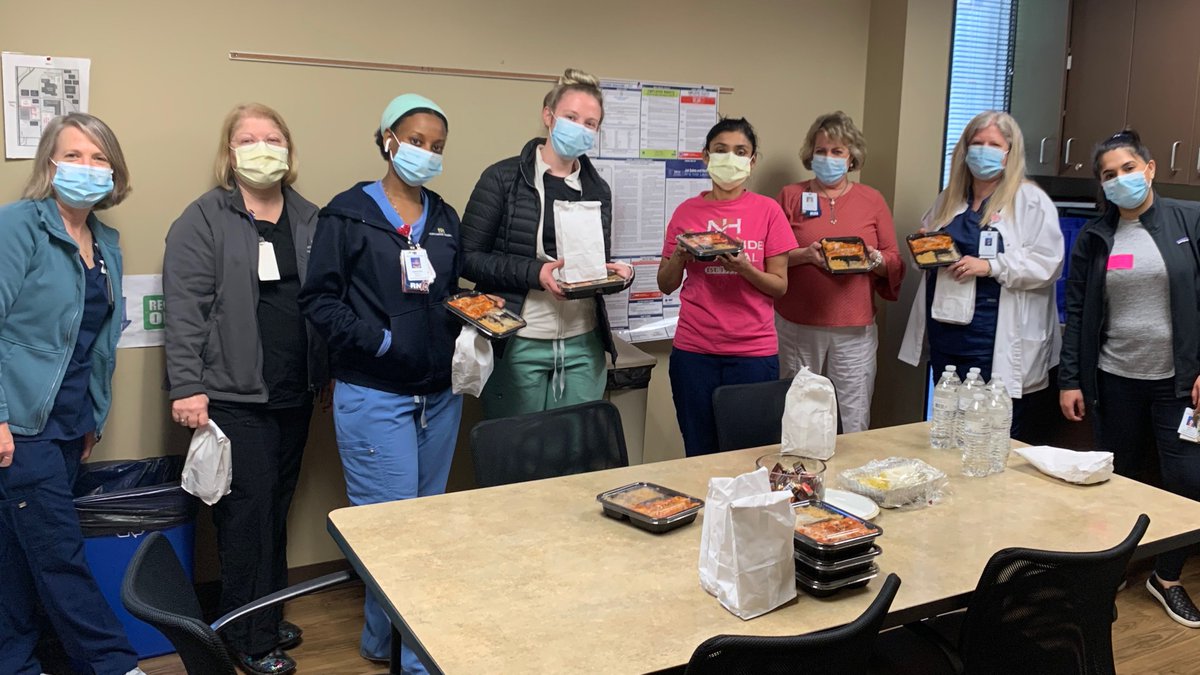 NorthsideCareer's tweet image. Happy Occupational Health Nurses Week and thank you for all of your hard work! #OHNWeek