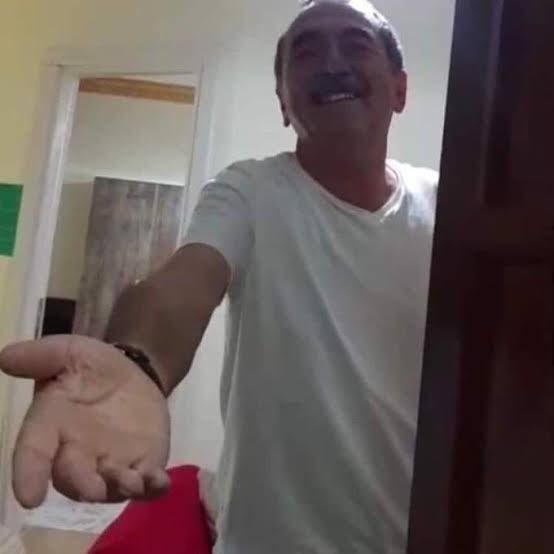 gel allahını seversen