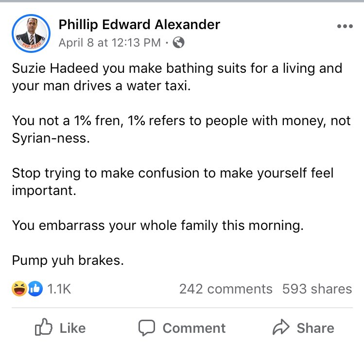 NoContxtTT's tweet image. 