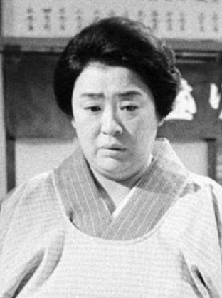 福祉屋あおい 知的障害者支援力 در توییتر 医療用ガウンは どうやって作ろうかと考えていたら 頭の中に京塚昌子さんが めっちゃきた 割烹着だ 割烹着を長くしたやつだ 新型コロナウイルス対策 医療用ガウン 割烹着 京塚昌子 福祉屋あおい 知的障害者支援力 در توییتر 医療用ガウンは どうやって作ろうかと考えていたら 頭の中に京塚昌子さんが めっちゃきた 割烹着だ 割烹着を長くしたやつだ 新型コロナウイルス対策 医療用ガウン 割烹着 京塚昌子