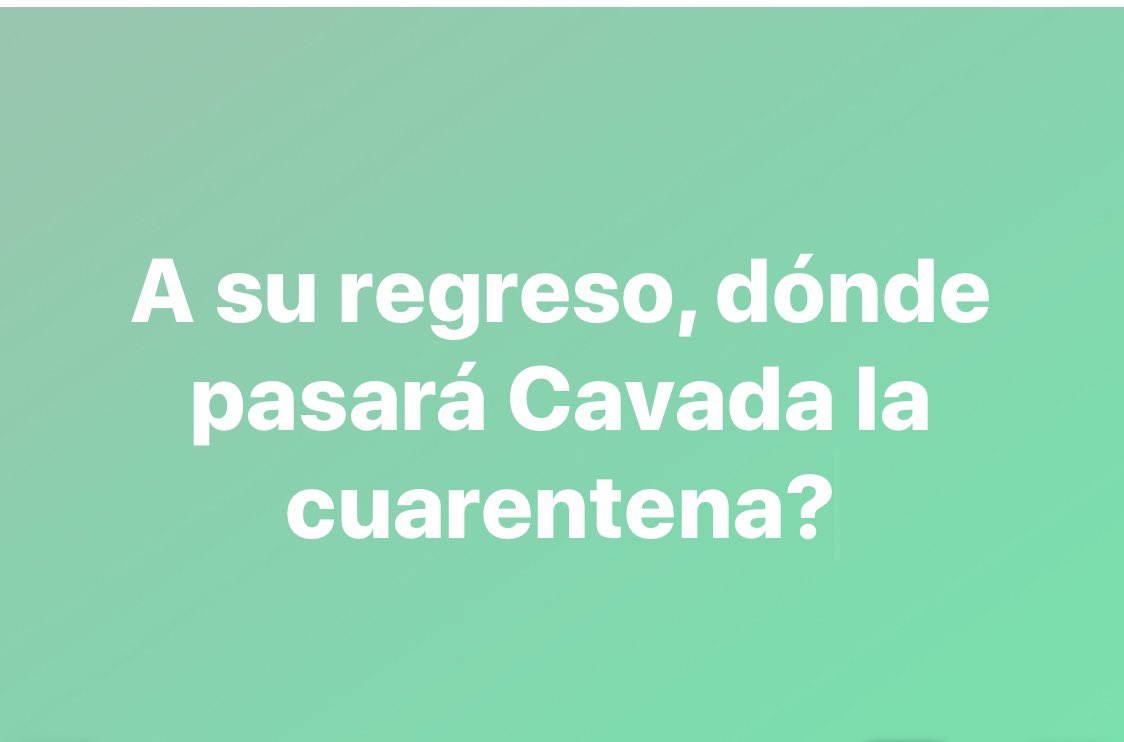 Marycantisano's tweet photo. https://t.co/pBj3TeNAWP