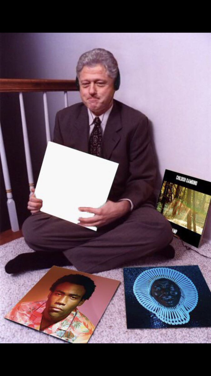 Jonburnett33's tweet photo. Shmood https://t.co/NNni2GVyg2