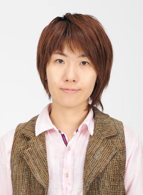 コトブキのtwitterイラスト検索結果 古い順