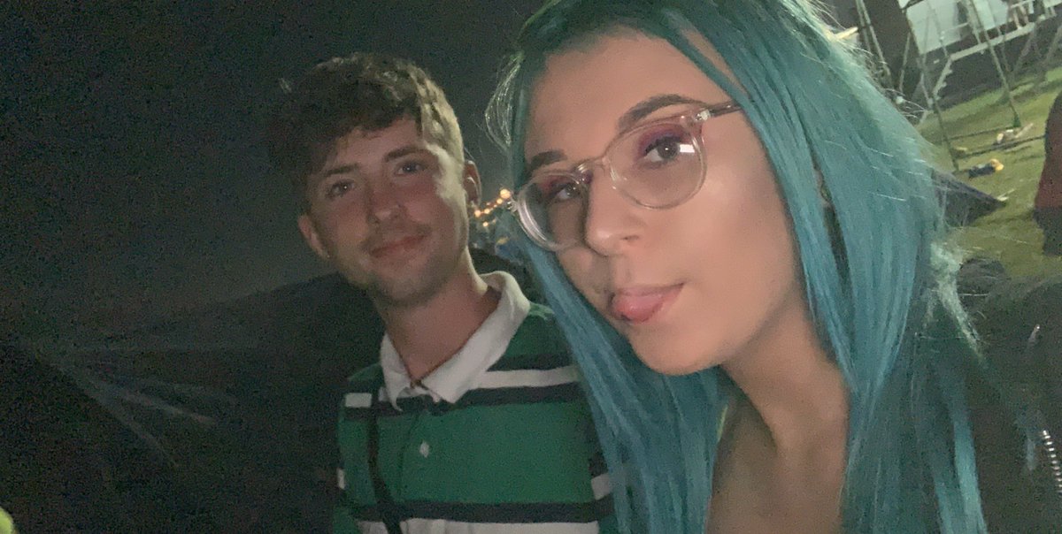 Charlie✨ tweet media