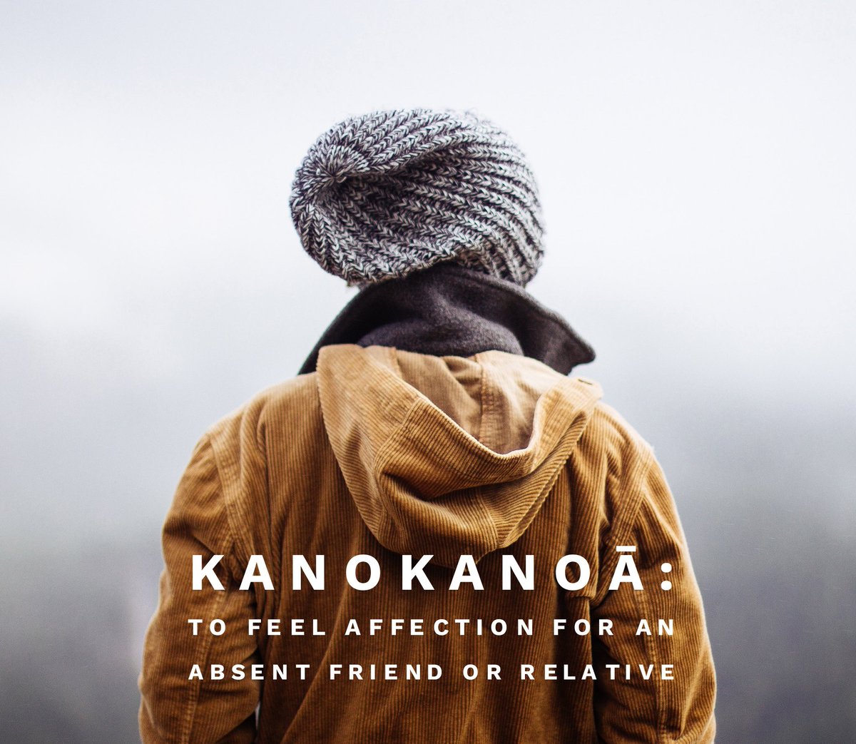 For those missing someone not in their bubble 💕 #tereo #reooflove