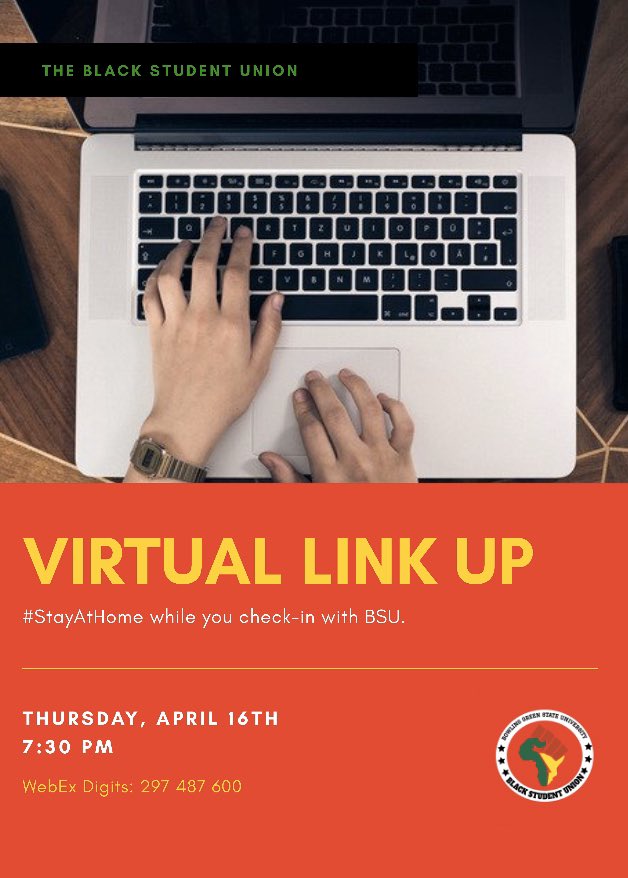 CHECK US OUT NOW!

Tap In Here:
meetingsamer3.webex.com/join/summ.jord