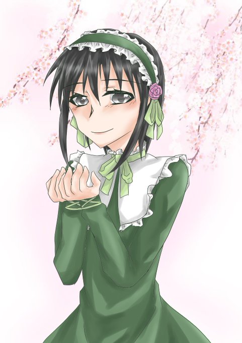 フリー素材お借りしましたのtwitterイラスト検索結果 フリー素材お借りしましたのtwitterイラスト検索結果